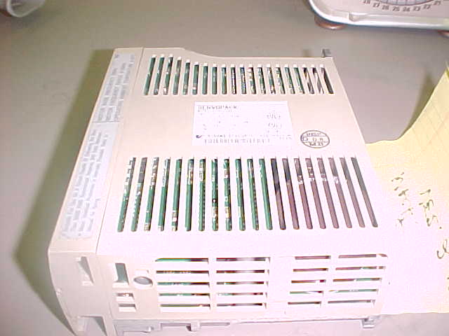 Ticket Image