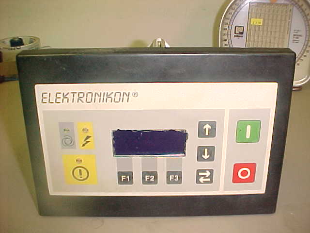 Ticket Image