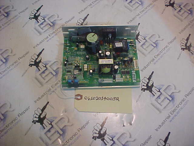Ticket Image