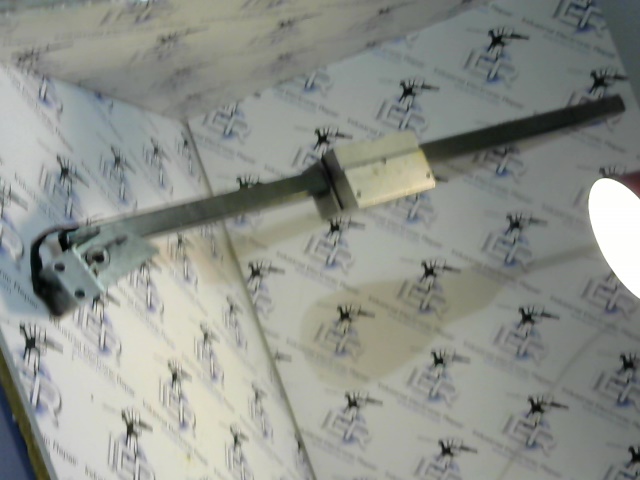 Ticket Image