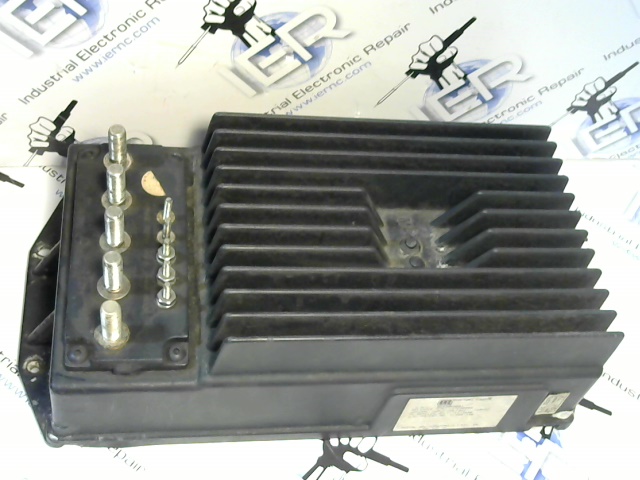 Thermo-King 5D53820G01 Power Supply industrial electronic unit