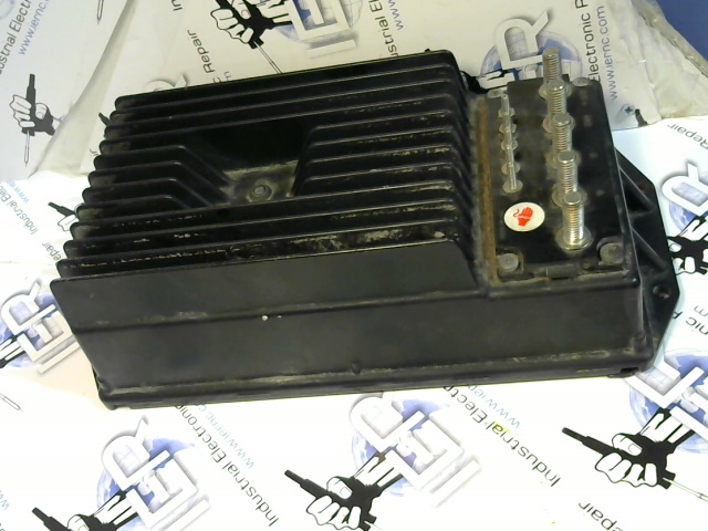 Thermo-King 5D50290-G01 Power Supply industrial electronic unit