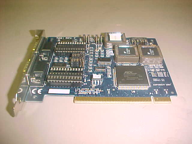 Sealevel 87063 industrial electronic unit