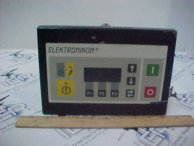 Ticket Image