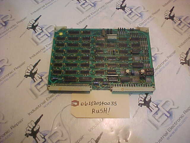 Ticket Image