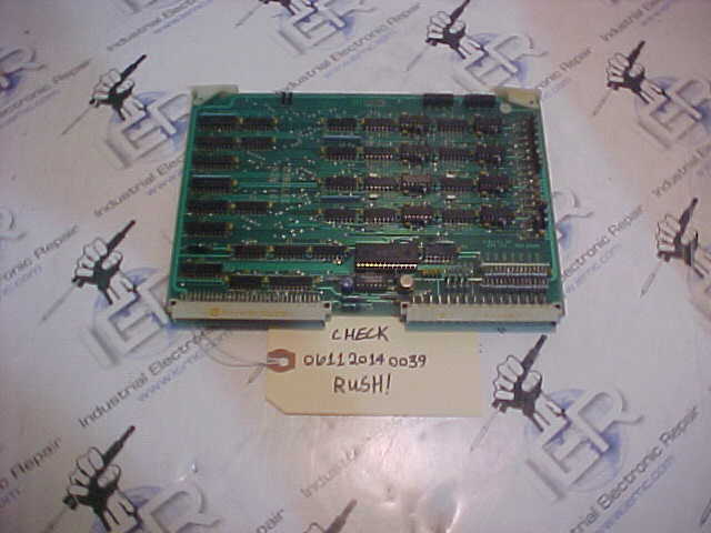 Ticket Image