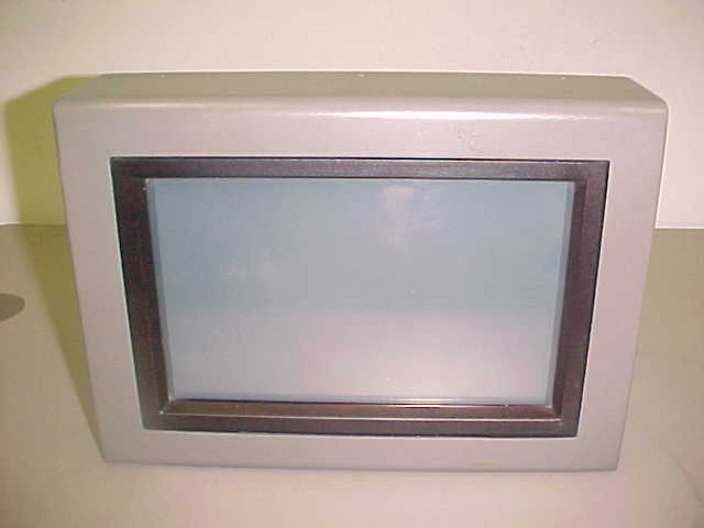 Leco Corporation 8200-3212-01 industrial electronic unit