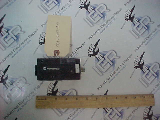Ticket Image