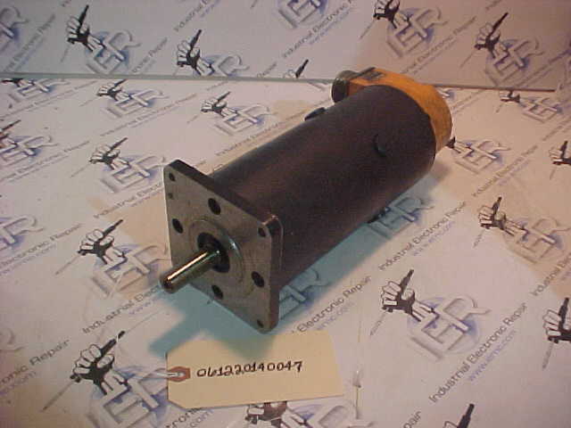 SEM MTS30M4-38 industrial electronic unit