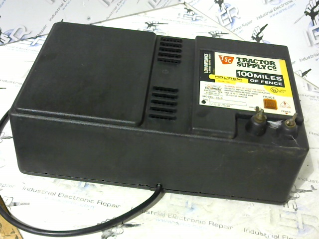 Ticket Image