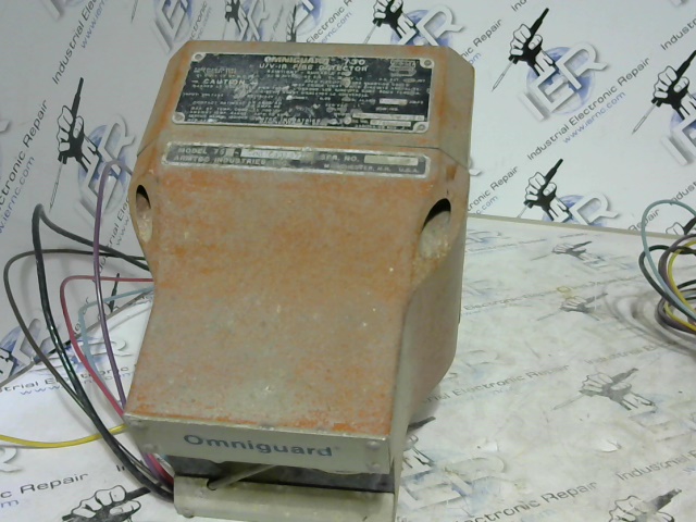 Ticket Image
