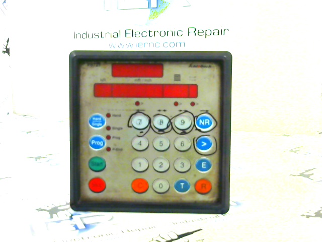 Ticket Image