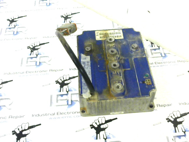 Ticket Image