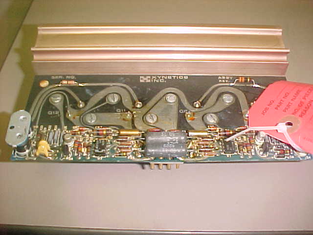 Ticket Image