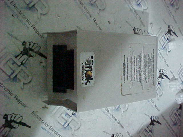 Ticket Image