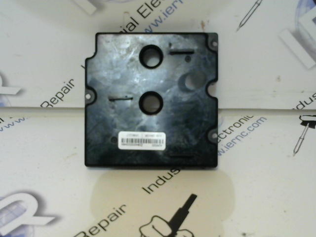 Ticket Image
