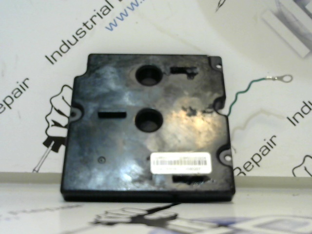 Ticket Image