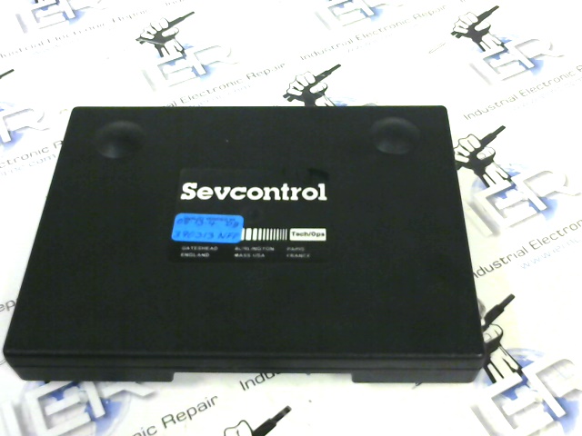 Ticket Image