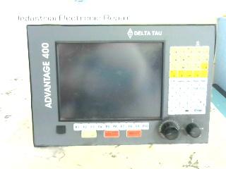 Ticket Image