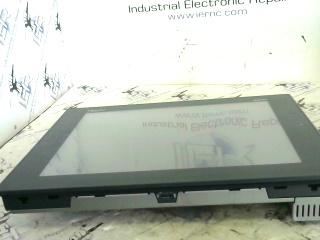 Schnider XBTGT7340 industrial electronic unit