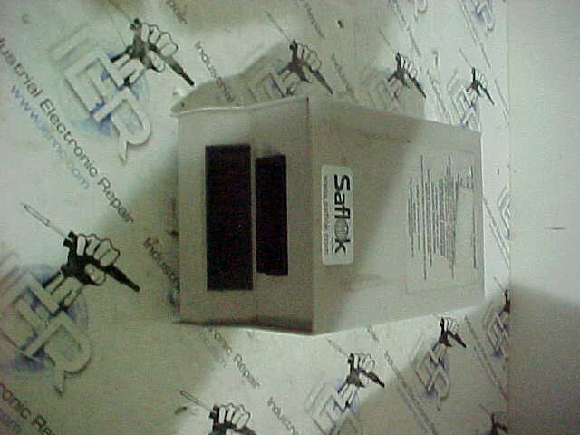 Ticket Image