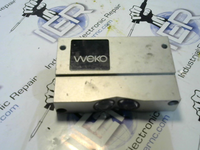 Ticket Image