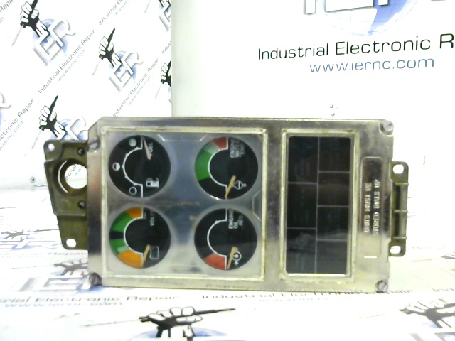 Ticket Image