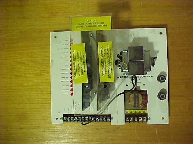 Ticket Image