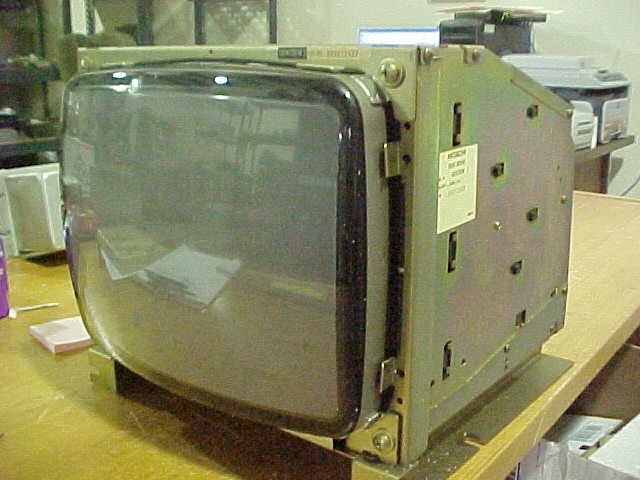 Ticket Image