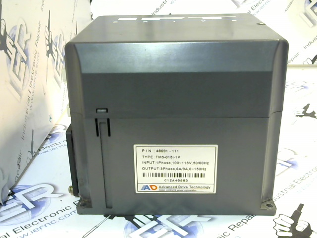 Ticket Image
