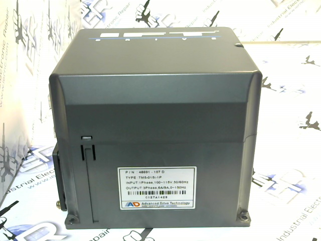 Ticket Image