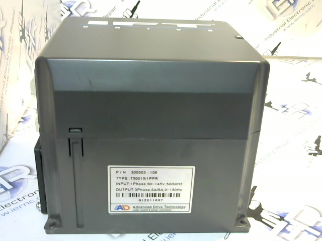 Ticket Image