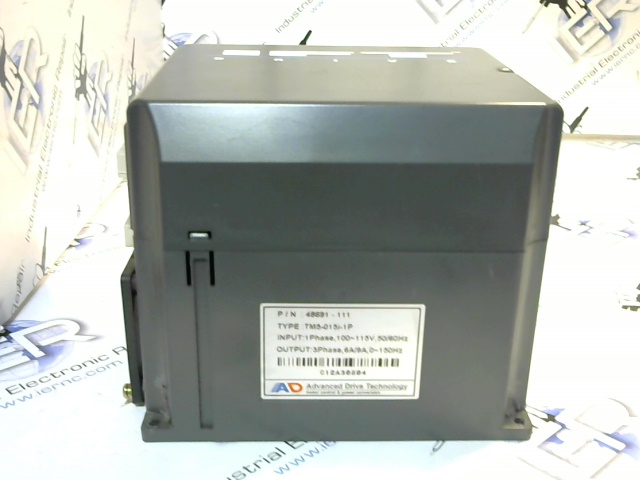 Ticket Image
