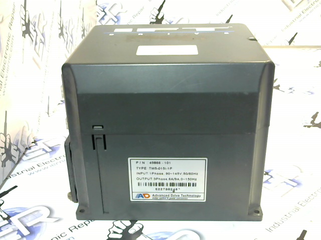 Ticket Image