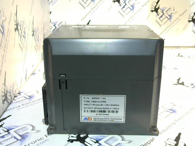 Ticket Image