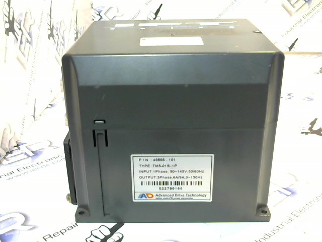 Ticket Image