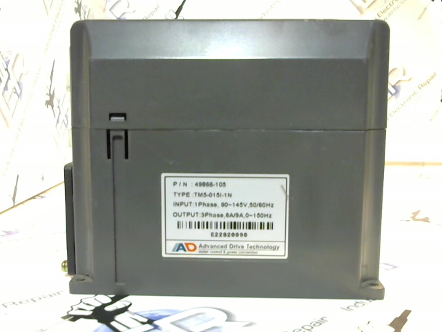 Ticket Image