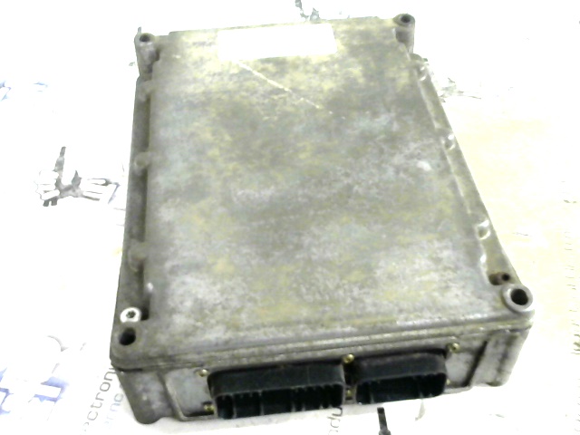Ticket Image