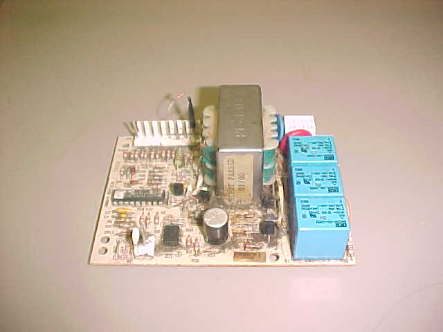 Ticket Image
