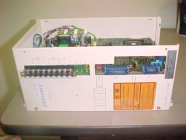 Ticket Image
