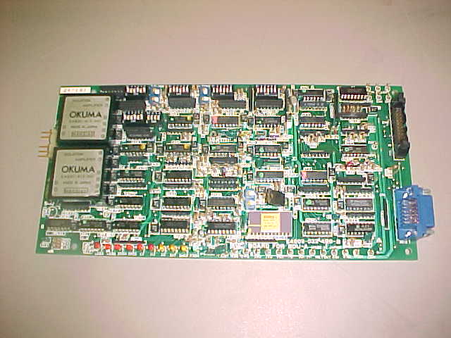 Ticket Image