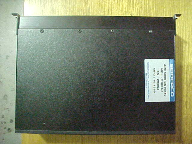 Ticket Image