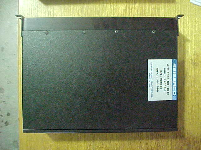 Ticket Image