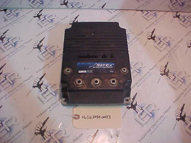 Ticket Image