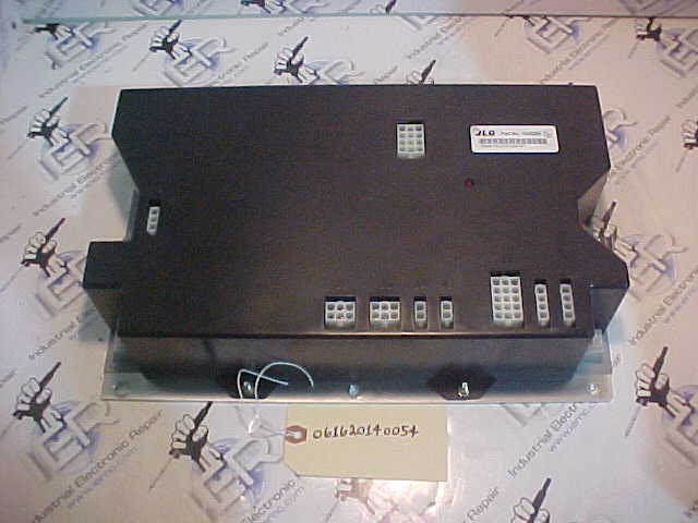 Ticket Image