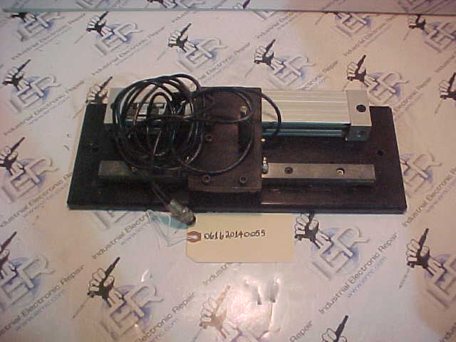 Ticket Image