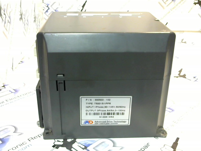 Ticket Image