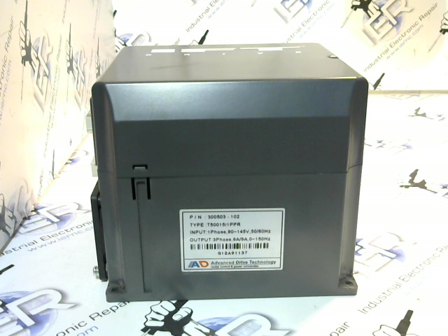 Ticket Image