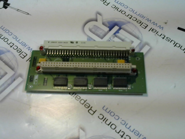Ticket Image