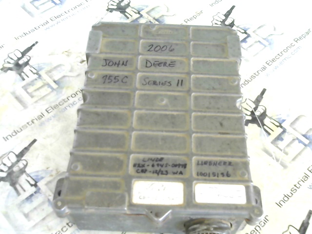 Ticket Image